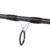 Shimano Vengeance AX Pilk Heavy Vertical Jigging Rod Ring