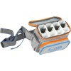 Colmic Grey Essence Squid 80: Technical Eging Waist Pack