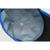 Colmic Water Repellent Cap: Technical & Water-Resistant