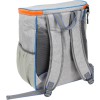 Colmic Grey Essence Colorado 1000: Technical Fishing Backpack