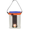 Colmic PVC Easy Tap 200: 10L Portable Water Tank