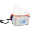 Colmic Cooler Eagle Box: Thermal Bag with Removable Hard Liner