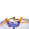 Colmic Folding 4 Ribs: Ultra-Compact Travel Net Head