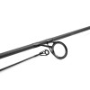 Daiwa Black Widow EXT Carp Fishing Rod Ring