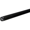 Daiwa Black Widow EXT Carp Fishing Rod Blank