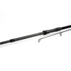 Daiwa Black Widow EXT Carp Fishing Rod detail