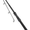 Daiwa Black Widow EXT Carp Fishing Rod detail