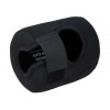 SHIMANO REEL COVER OVERHEAD NEOPRENE
