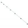 Daiwa 26 Whisker X45 Canna Feeder Cimino