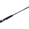 Herakles Shadow Hunter: Finesse Long Cast Spinning Rod