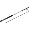 Herakles Predator Squad: Professional Spinning Rods
