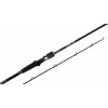 Herakles Sensei Tako Rods Octopus Fishing Rod