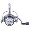 Wax Spinner Spinning Reel
