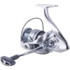 Wax Spinner Spinning Reel