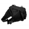 SHIMANO HIP BAG BW-021T