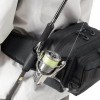 SHIMANO HIP BAG BW-021T