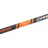 Trabucco Dream Team SLX Pole Telescopic Rod Details