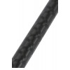 Trabucco Dream Team SLX Pole Telescopic Rod Details