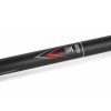 Trabucco Hydrus XSC Active Pole Telescopic Rod Detail