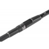 Trabucco Hydrus XSC T-Feeder Telescopic Feeder Rod Detail