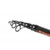 Trabucco Hydrus XSC T-Feeder Telescopic Feeder Rod Detail