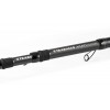 Trabucco Spectrum TRL River MLT Stream Fishing Rod Detail