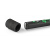 Trabucco Spectrum TRL River MLT Stream Fishing Rod Detail