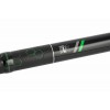 Trabucco Spectrum TRL River MLT Stream Fishing Rod Detail
