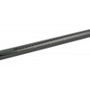 Trabucco Spectrum TRL River MLT Stream Fishing Rod Detail