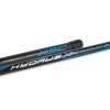 Trabucco Hydrus XSC Allround Float Telescopic Rod Intro