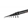 Trabucco Hydrus XSC Allround Float Telescopic Rod Detail