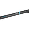 Trabucco Hydrus XSC Allround Float Telescopic Rod Detail