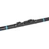 Trabucco Hydrus XSC Allround Float Telescopic Rod Detail