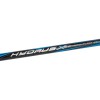Trabucco Hydrus XSC Allround Float Telescopic Rod Detail
