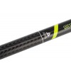 Trabucco Flare TLS Finalist Telescopic Rod Detail