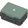 Trabucco Specialist Tackle Case XL Fishing Box