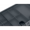 Trabucco Modulbox Hook Station Storage System Part2