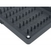 Trabucco Modulbox Hook Station Storage System Part3