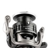 Trabucco Precision XR Spinning Reel Detail