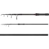 Daiwa Black Widow Tele Carp: Telescopic Carp Fishing Rod