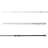 Daiwa Black Widow XT Carp: High-Performance Carp Rod Range