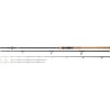 Daiwa Ninja X Method Feeder: Precision Feeder Rod