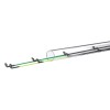Daiwa Ninja X Method Feeder: Precision Feeder Rod