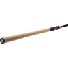 Daiwa Ninja X Method Feeder: Precision Feeder Rod