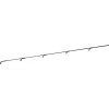 Daiwa Ninja X Feeder Rod: High-Performance Distance Tackle