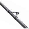 Daiwa Legalis Slow-Jigging Rod: Spiral Wrapped Slow Pitch Tackle Ring