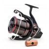 DAIWA 26 TOURNAMENT BASIA 45 SCW QD