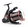 DAIWA 26 TOURNAMENT BASIA 45 SCW QD