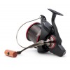 DAIWA 26 TOURNAMENT BASIA 45 SCW QD
