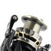Trabucco Winch XT Front Drag Long Cast Reel